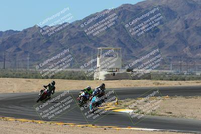 media/May-11-2024-SoCal Trackdays (Sat) [[cc414cfff5]]/5-Turn 8 Exit Speed Pans (915am)/